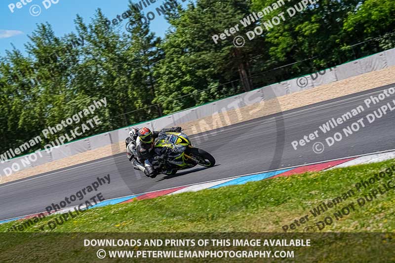 Slovakia Ring;event digital images;motorbikes;no limits;peter wileman photography;trackday;trackday digital images